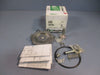 ASCO Valve Rebuild/Repair Kit 302284