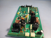 Markem Back Plane I/O Board 0672529