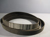 GATES POWERGRIP GT3 2100 5MGT 25 SYNCHRONOUS TIMING BELT 2100MM LONG, 5MM PITCH