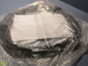 Allen Bradley 2090-XXNFMF-S03 Series A Servo FeedBack Cable 3m Long