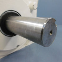 New Dodge Tigear2 Reducer 30QZ20R14WP 20:1  2345TQ Out 3.81HP In 1-5/16" Shaft