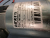 Amer DC Electric Motor MP56L 6901369 24VDC 200W 3000RPM, IP20