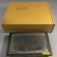 Cognex VV900 Vision View 900 Operator Interface Panel 825-0428-1R 9" LCD Display
