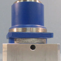 Wittenstein Alpha LPB 070-M01-5-111-000 Gearbox 5:1 Ratio LPB070M015111000