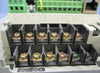 Allen Bradley 22B-D6P0N104 AC Drive Ser A 3.0H.P. 2.2kW 3 Phase