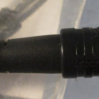 Turck PKG 4Z1PSG 4/S760/S771 Picofast Cordset U094402 125V 2A (Lot of 6)