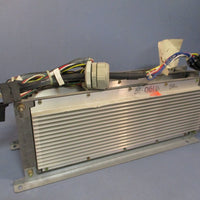 FANUC RESISTORDISCHARGE 0449#B2 OHM J MICRON OD A05B2400C200
