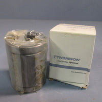 THOMSON BALL BUSHING LINEAR BEARING A203242