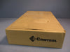 Comtrol RS-232/RS-422/RS-485 Device Master 1-Port Device Server Part#7122797