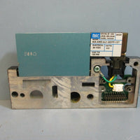 Mac 42AAMDAJ1GDFP1DT Solenoid Valve 24VDC