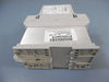 Allen Bradley 160-BA02NPS1P1 Variable Speed Drive 480V Vac 3/4 Hp 3 Ph