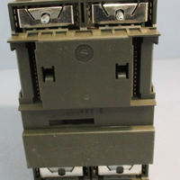 SIEMENS SIMATIC S7 6ES7 353-1AH01-0AE0 Function Module (FM 353)
