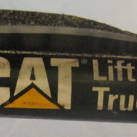 CAT Lift Trucks 9308014400 Tube Assembly 26" Length For Caterpillar Forklift