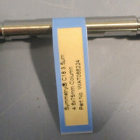 Waters WAT066224 Symmetry C18 3.5um HPLC Column 4.6 x 75mm