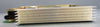 Adept Technology 10338-53200 Rev D1 Dual Power B+II Amplifier 20338-53200 REV B