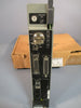 Allen Bradley 1785-L80E PLC-5/80 Ethernet Process Module Communication Issues