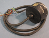 HEIDENHAIN 295 281-41 ROTARY ENCODER