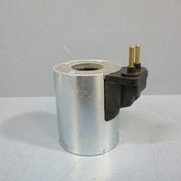 Parker CK1860410-30-24 Coil Kit D1 24C 30W
