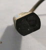Cutler Hammer 13108AQD07 6-Inch Perfect-Prox Proximity Switch Sensor