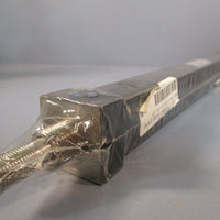 PARKER AIR CYLINDER SERIES S 1.25" Bore 15.00" Stroke 1.25NSUV3615.00