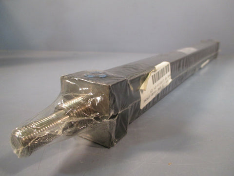 PARKER AIR CYLINDER SERIES S 1.25" Bore 15.00" Stroke 1.25NSUV3615.00