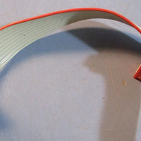 Heidenhain 34025301 External Inputs/Outputs For IK 220 w/ Two DSub Connections