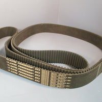 Gates PowerGrip GT3 Tming Belt 36008MGT