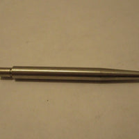 Markem Imaje Guide Shaft SD2i (53W) 33301BA-05 NEW