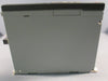 Danfoss VLT AutomationDrive FC 300 FC-302PK75T5E20H1BGXXXXSXXXXAXBXCXXXXDX