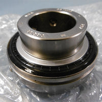 NIB Dodge INSSC104CR Insert Bearing 1.25" With Setscrew Locking Steel