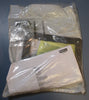 Lot of 7 Hoffman F66WW Bag Parts 99411506 New