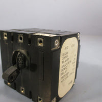 Airpax Circuit Breaker IEG266224321