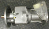 Nord SK 672F N210TC Gearbox 7.93:1 04779 LB-IN 220RPM 1-3/8" Shaft Dia NOS