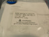 Lot of (2) BIMBA MRS-087-PBL-17 MRS Magnetic Reed Switch 120VAC/VDC 20 MA