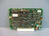 Hayssen Yamato Control Board Circuit Board EV501F-R3 YSSB-CPU