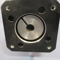 Cone Drive Operations Inc, AccuDrive Gearbox Ratio 10:1 RG151010SSAF03BCHCG