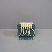 AllenBradley 13213R4B 3 Phase Reactor 690V 60Hz