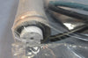 Hubbell PF2004PA005 Linkosity Female Cable Assembly 5' 20A 600VAC 4 Pole
