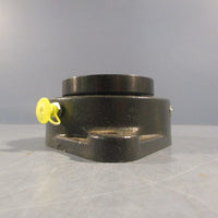 Sealmaster SFT31T 2Bolt Flange Mount Bearing 115/16" Bore 705489