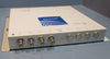 Sensormatic IDRDR2A4UNA IDRDR2 Agile 2 Reader Omniwave Antenna 24V - 3A