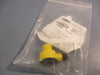 BANNER ENGINEERING T18-2VNLP-Q8 Photoelectric Sensor 802625 NIB