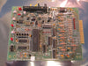 Simplex Fire Alarm Controller Board Assy No. 562 562312 T 5102