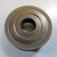 12 New RA Jones FL-C1P-025 Lip Seal FLC1P025