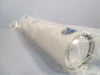 Bimba Pnuematic Air Cylinder DWC-176.5-2