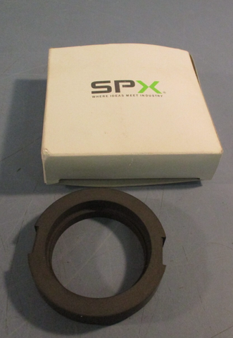 SPX 9-225A Rotating Carbon Seal