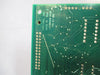 Spectra, inc Assembly, 4-Channel QHIB PCB Board STI00951-PCB