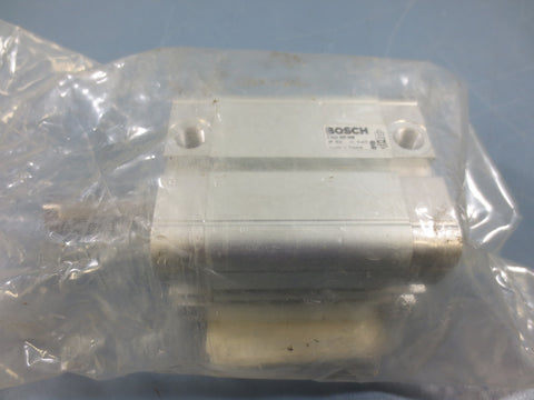 Bosch 0822395505 Compact Cylinder