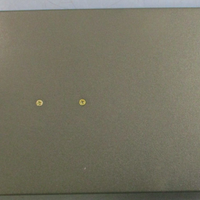 Allen Bradley 1771P4S 120V AC Power Supply Module Ser. B 96219271 B01