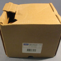 SKF SNW 124X4.3/16 Adapter Assy 4.188" Bore 4.638" W 1:12 Taper Adapter Sleeve