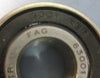 Fag 63001 Deep Groove Ball Bearing 12mm Bore 28mm OD 12mm Wide (Lot of 10)